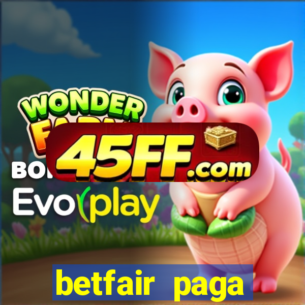 betfair paga antecipado com 2 gols